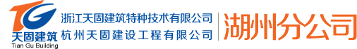 ����LEDͶ���|LED�@ʾ��|LED��Ԫ��|LED�o(h��)�ڹ�|DMX512Ͷ���|�V��LED�@ʾ��|LEDͶ���|LEDϴ����|�V��LEDϴ����|�V��LED��Ԫ��|�V��LED�o(h��)�ڹ�|�V��LEDͶ���|LEDҕ�l��|LEDˮ��